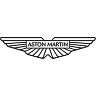 Aston Martin
