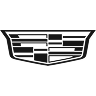 Cadillac