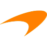 McLaren