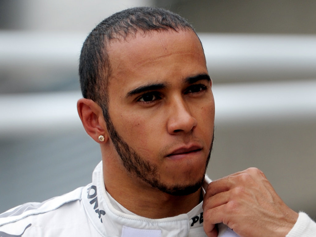 Hamilton Young's Instagram, Twitter & Facebook on IDCrawl